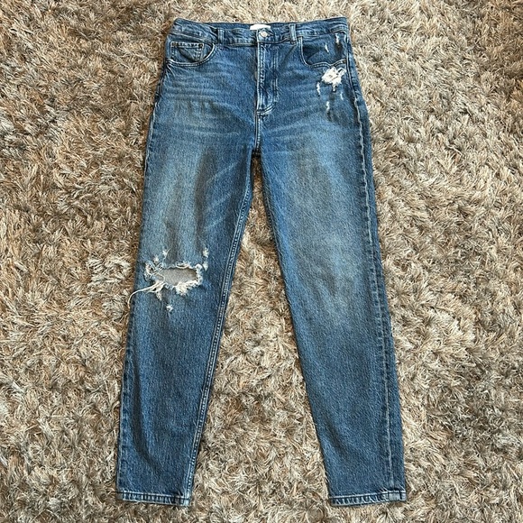 [Boyish] The Zachary Jean - Picture 3 of 12
